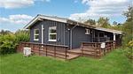 house - Ferienhaus für 8 Personen (84 m²) in Ebeltoft - Top-Hundeurlaub