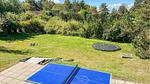 outside - Ferienhaus für 8 Personen (84 m²) in Ebeltoft - Top-Hundeurlaub