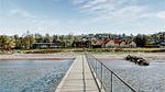 house - Ferienhaus für 8 Personen (84 m²) in Ebeltoft - Top-Hundeurlaub