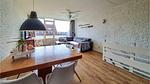 living-room - Ferienwohnung für 4 Personen (79 m²) in Bruinisse - Top-Hundeurlaub