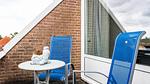 outside - Ferienwohnung für 4 Personen (79 m²) in Bruinisse - Top-Hundeurlaub