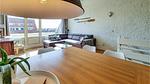 living-room - Ferienwohnung für 4 Personen (79 m²) in Bruinisse - Top-Hundeurlaub