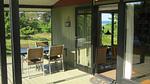 other - Ferienhaus für 5 Personen (88 m²) in Glesborg - Top-Hundeurlaub