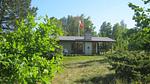 other - Ferienhaus für 5 Personen (88 m²) in Glesborg - Top-Hundeurlaub