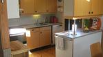 other - Ferienhaus für 5 Personen (88 m²) in Glesborg - Top-Hundeurlaub