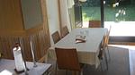 other - Ferienhaus für 5 Personen (88 m²) in Glesborg - Top-Hundeurlaub