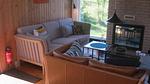 other - Ferienhaus für 5 Personen (88 m²) in Glesborg - Top-Hundeurlaub