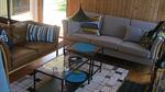 other - Ferienhaus für 5 Personen (88 m²) in Glesborg - Top-Hundeurlaub