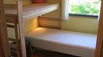 other - Ferienhaus für 5 Personen (88 m²) in Glesborg - Top-Hundeurlaub