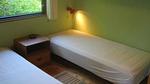 other - Ferienhaus für 5 Personen (88 m²) in Glesborg - Top-Hundeurlaub