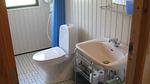other - Ferienhaus für 5 Personen (88 m²) in Glesborg - Top-Hundeurlaub