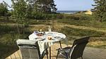 other - Ferienhaus für 5 Personen (88 m²) in Glesborg - Top-Hundeurlaub