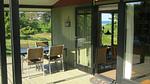 other - Ferienhaus für 5 Personen (88 m²) in Glesborg - Top-Hundeurlaub