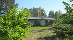 other - Ferienhaus für 5 Personen (88 m²) in Glesborg - Top-Hundeurlaub