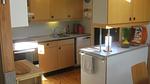 other - Ferienhaus für 5 Personen (88 m²) in Glesborg - Top-Hundeurlaub