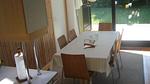 other - Ferienhaus für 5 Personen (88 m²) in Glesborg - Top-Hundeurlaub