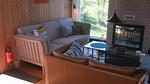 other - Ferienhaus für 5 Personen (88 m²) in Glesborg - Top-Hundeurlaub