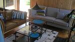 other - Ferienhaus für 5 Personen (88 m²) in Glesborg - Top-Hundeurlaub