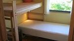 other - Ferienhaus für 5 Personen (88 m²) in Glesborg - Top-Hundeurlaub