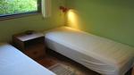 other - Ferienhaus für 5 Personen (88 m²) in Glesborg - Top-Hundeurlaub