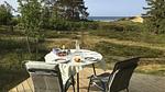 other - Ferienhaus für 5 Personen (88 m²) in Glesborg - Top-Hundeurlaub