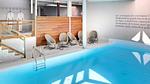 Untagged - Ferienwohnung für 5 Personen (53 m²) in L'Alpe D'Huez - Top-Hundeurlaub