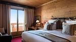 Untagged - Ferienwohnung für 5 Personen (53 m²) in L'Alpe D'Huez - Top-Hundeurlaub