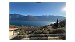 Untagged - Ferienhaus für 6 Personen (125 m²) in Tremosine Sul Garda - Top-Hundeurlaub