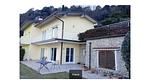 Untagged - Ferienhaus für 6 Personen (125 m²) in Tremosine Sul Garda - Top-Hundeurlaub
