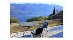 Untagged - Ferienhaus für 6 Personen (125 m²) in Tremosine Sul Garda - Top-Hundeurlaub