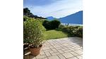 Untagged - Ferienhaus für 6 Personen (125 m²) in Tremosine Sul Garda - Top-Hundeurlaub
