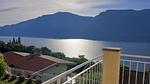 Untagged - Ferienhaus für 6 Personen (125 m²) in Tremosine Sul Garda - Top-Hundeurlaub