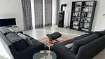 Untagged - Ferienhaus für 6 Personen (125 m²) in Tremosine Sul Garda - Top-Hundeurlaub
