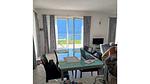 Untagged - Ferienhaus für 6 Personen (125 m²) in Tremosine Sul Garda - Top-Hundeurlaub