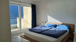 Untagged - Ferienhaus für 6 Personen (125 m²) in Tremosine Sul Garda - Top-Hundeurlaub