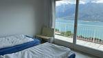 Untagged - Ferienhaus für 6 Personen (125 m²) in Tremosine Sul Garda - Top-Hundeurlaub