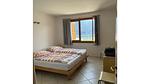 Untagged - Ferienhaus für 6 Personen (125 m²) in Tremosine Sul Garda - Top-Hundeurlaub