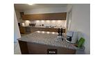 Untagged - Ferienhaus für 6 Personen (125 m²) in Tremosine Sul Garda - Top-Hundeurlaub