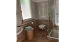 Untagged - Ferienhaus für 6 Personen (125 m²) in Tremosine Sul Garda - Top-Hundeurlaub