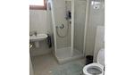 Untagged - Ferienhaus für 6 Personen (125 m²) in Tremosine Sul Garda - Top-Hundeurlaub