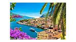 Untagged - Ferienhaus für 6 Personen (125 m²) in Tremosine Sul Garda - Top-Hundeurlaub