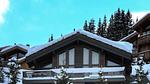 Ferienwohnung für 13 Personen (393 m²) in Courchevel Moriond - Top-Hundeurlaub