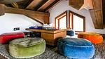 Ferienwohnung für 13 Personen (393 m²) in Courchevel Moriond - Top-Hundeurlaub