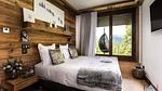 Ferienwohnung für 13 Personen (393 m²) in Courchevel Moriond - Top-Hundeurlaub