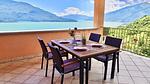 Untagged - Ferienhaus für 5 Personen (100 m²) in Vercana - Top-Hundeurlaub