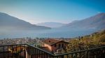 Untagged - Ferienhaus für 5 Personen (100 m²) in Vercana - Top-Hundeurlaub