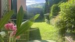 Untagged - Ferienhaus für 5 Personen (100 m²) in Vercana - Top-Hundeurlaub