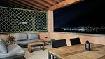 Untagged - Ferienhaus für 5 Personen (100 m²) in Vercana - Top-Hundeurlaub