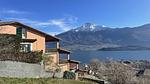 Untagged - Ferienhaus für 5 Personen (100 m²) in Vercana - Top-Hundeurlaub
