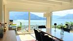 Untagged - Ferienhaus für 5 Personen (100 m²) in Vercana - Top-Hundeurlaub